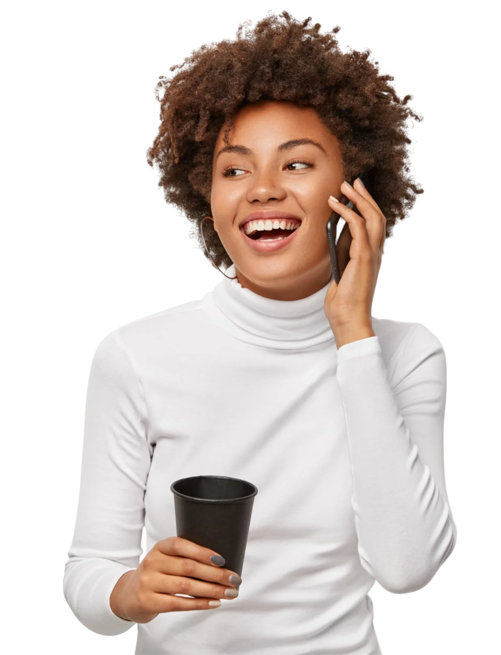 Skiza Tunes for Business